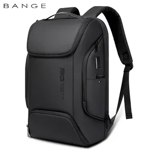 The Ultimate Companion for Work, Travel, and Daily Use