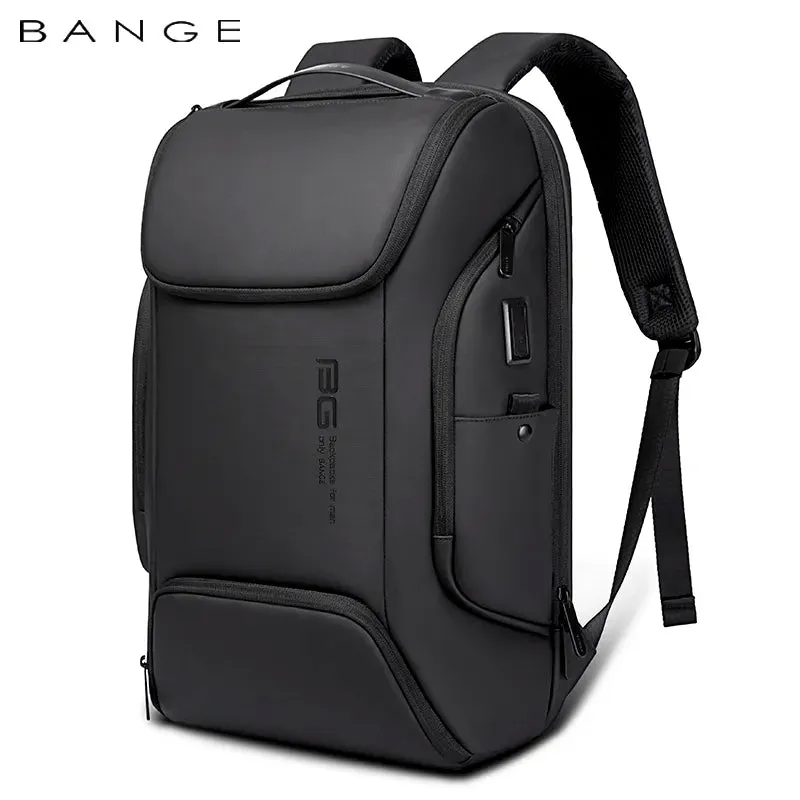 The Ultimate Companion for Work, Travel, and Daily Use