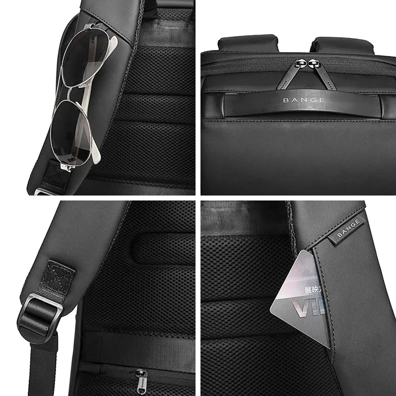 The Ultimate Companion for Work, Travel, and Daily Use