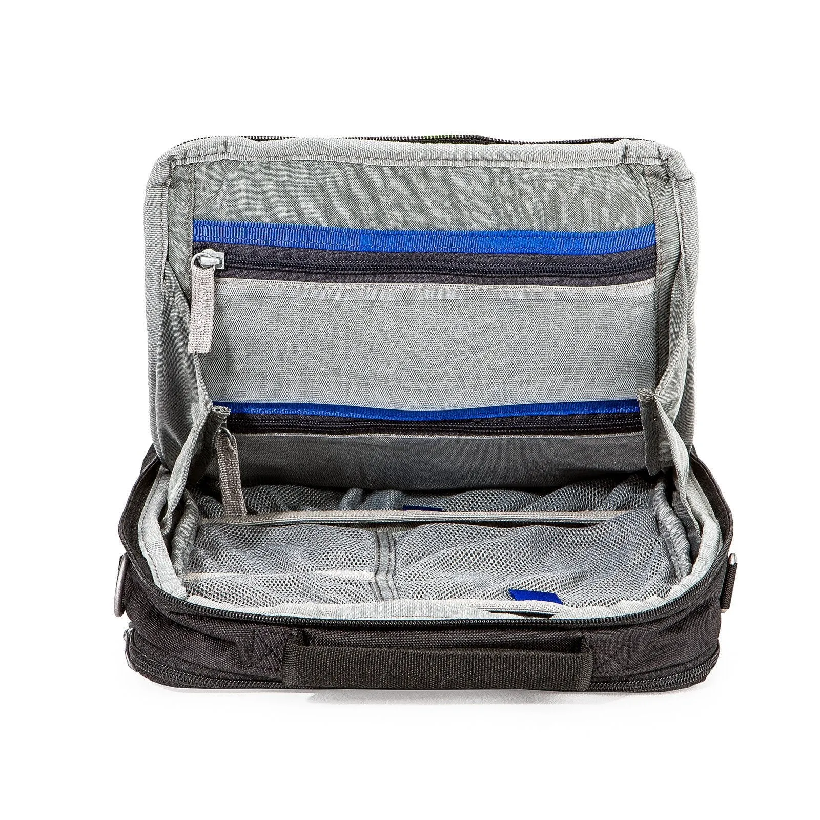 Think Tank My 2nd Brain 13 Backpack - Mist Green