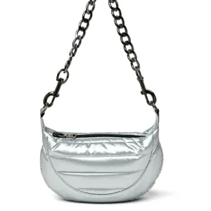 Tiny Dancer Handbag
