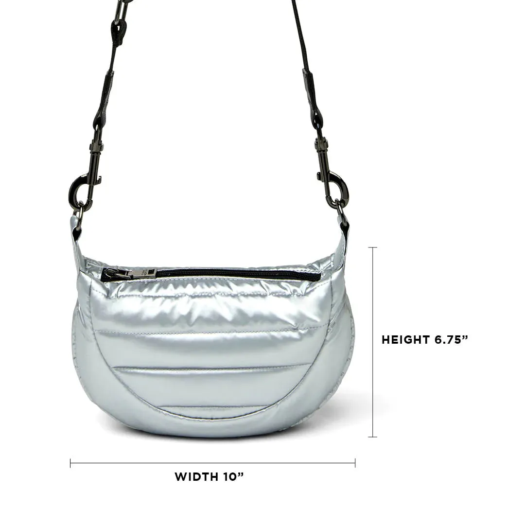 Tiny Dancer Handbag