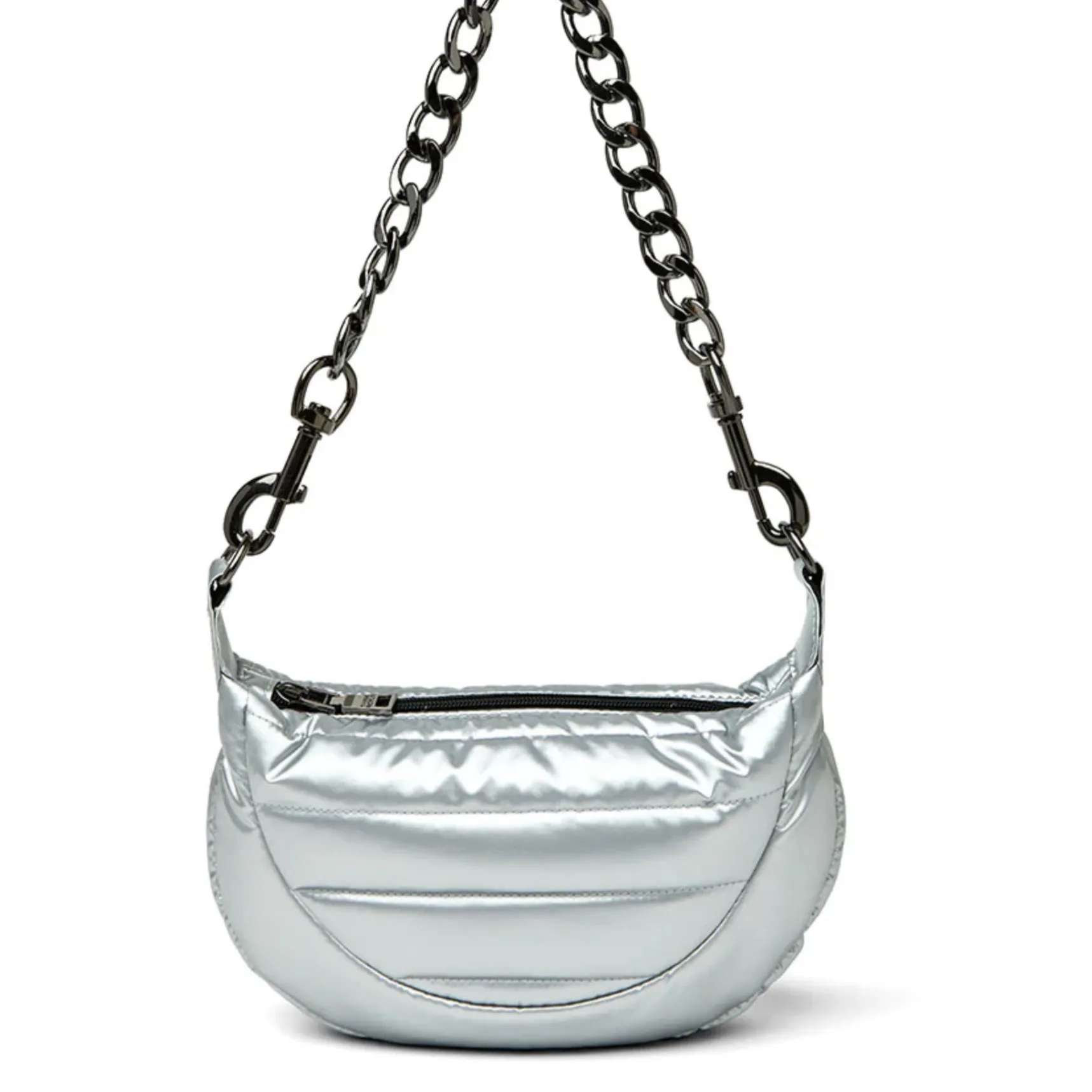 Tiny Dancer Handbag