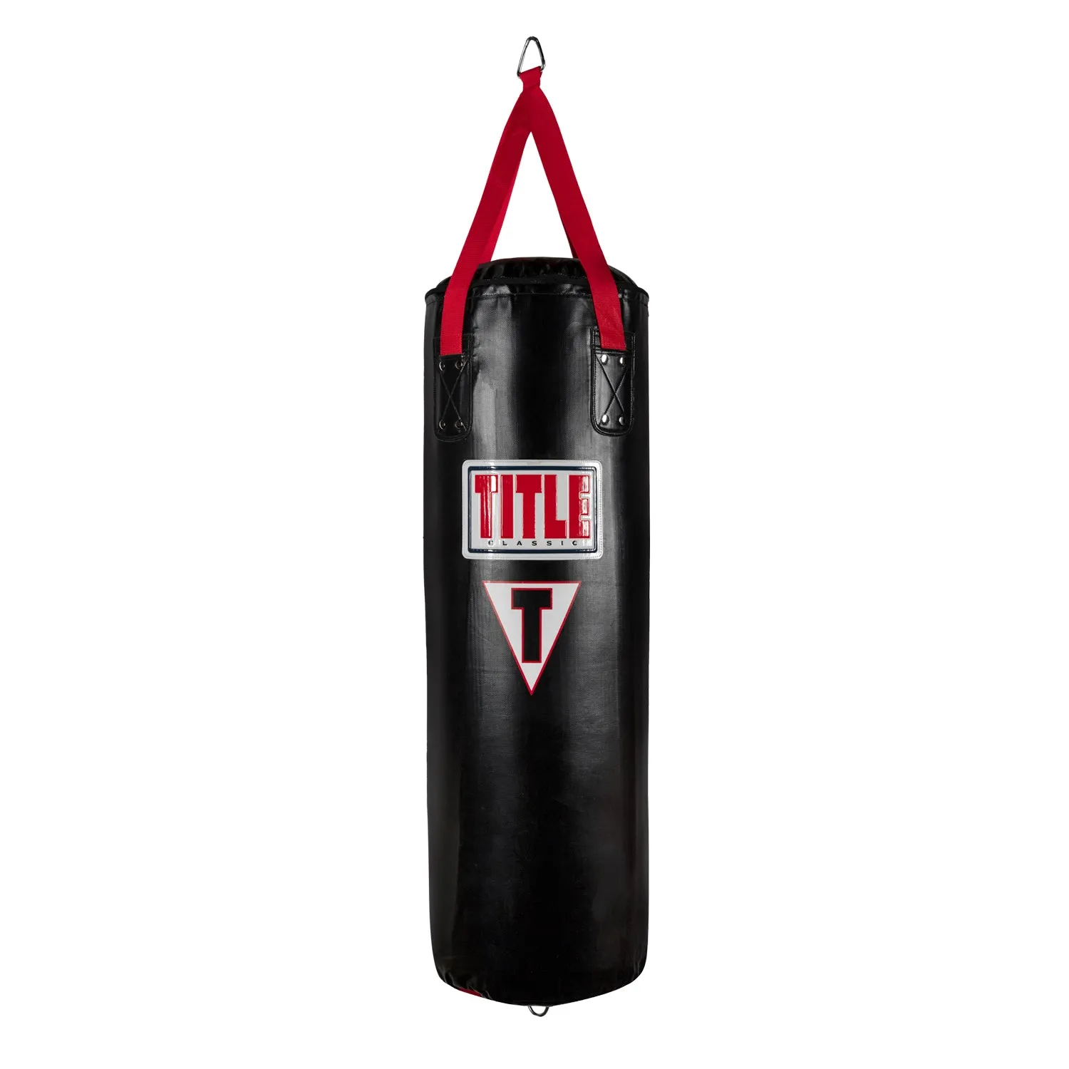 TITLE Boxing Heavy Bag & Speed Bag Training Bundle