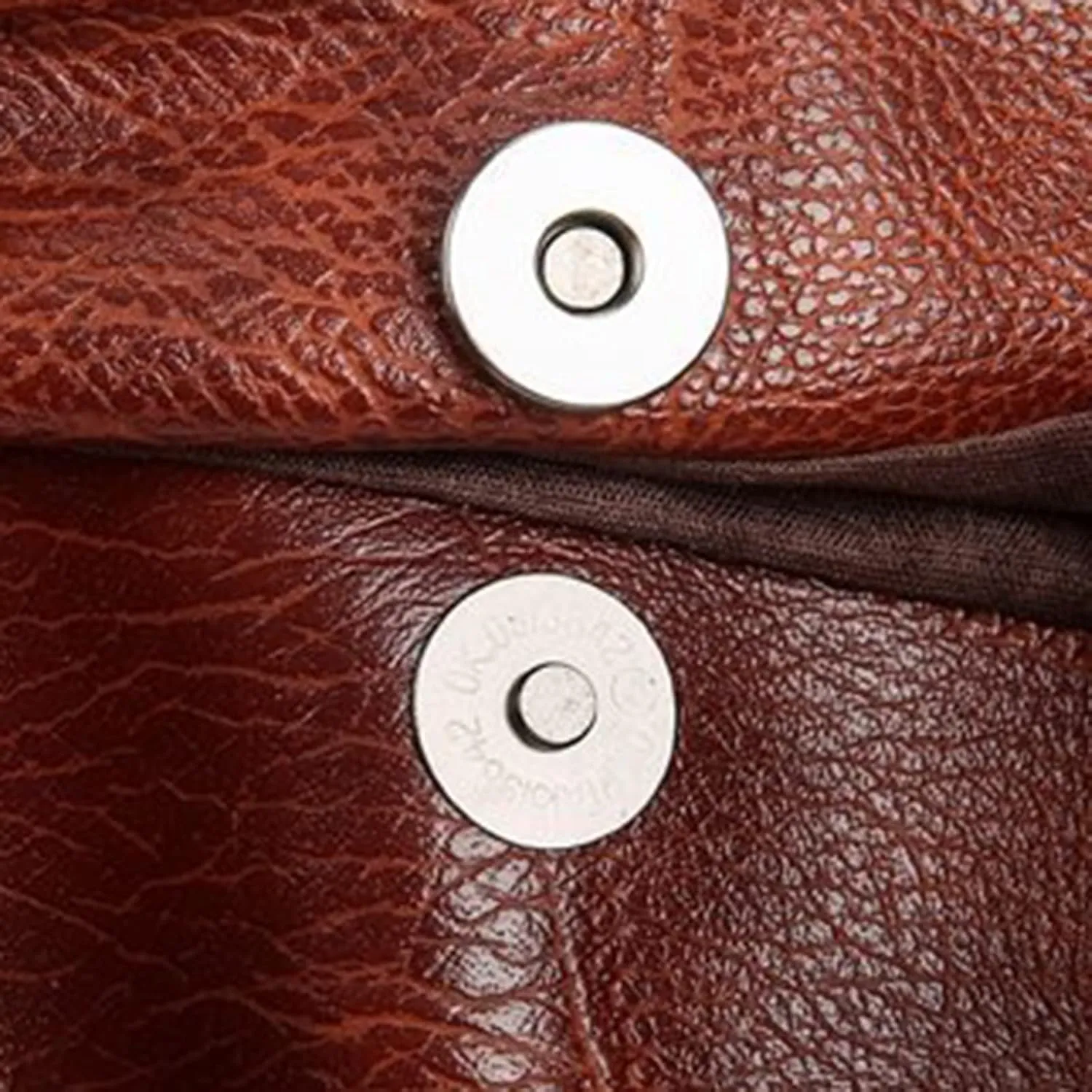Tote Bag For Women Ladies Large Capacity Hobo Handbag Soft Leather Woman Messenger Bags Luxury Purses Crossbody Handbags Z