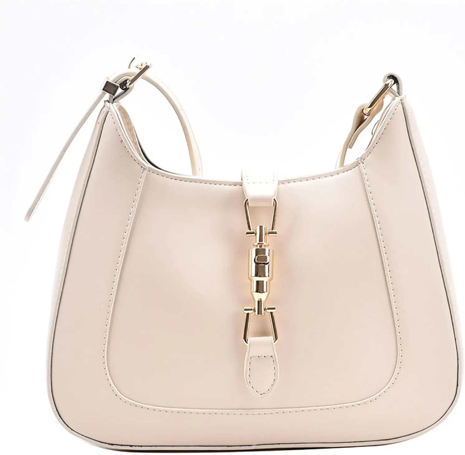 Tote Bag Womens Tote Bag Fashion Handbags Ladies Purse Satchel Shoulder Bags Leather For Ladies Underarm