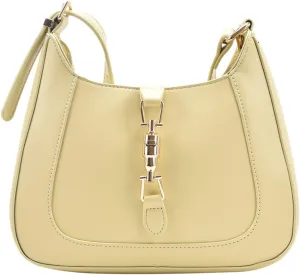 Tote Bag Womens Tote Bag Fashion Handbags Ladies Purse Satchel Shoulder Bags Leather For Ladies Underarm