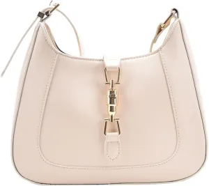 Tote Bag Womens Tote Bag Fashion Handbags Ladies Purse Satchel Shoulder Bags Leather For Ladies Underarm
