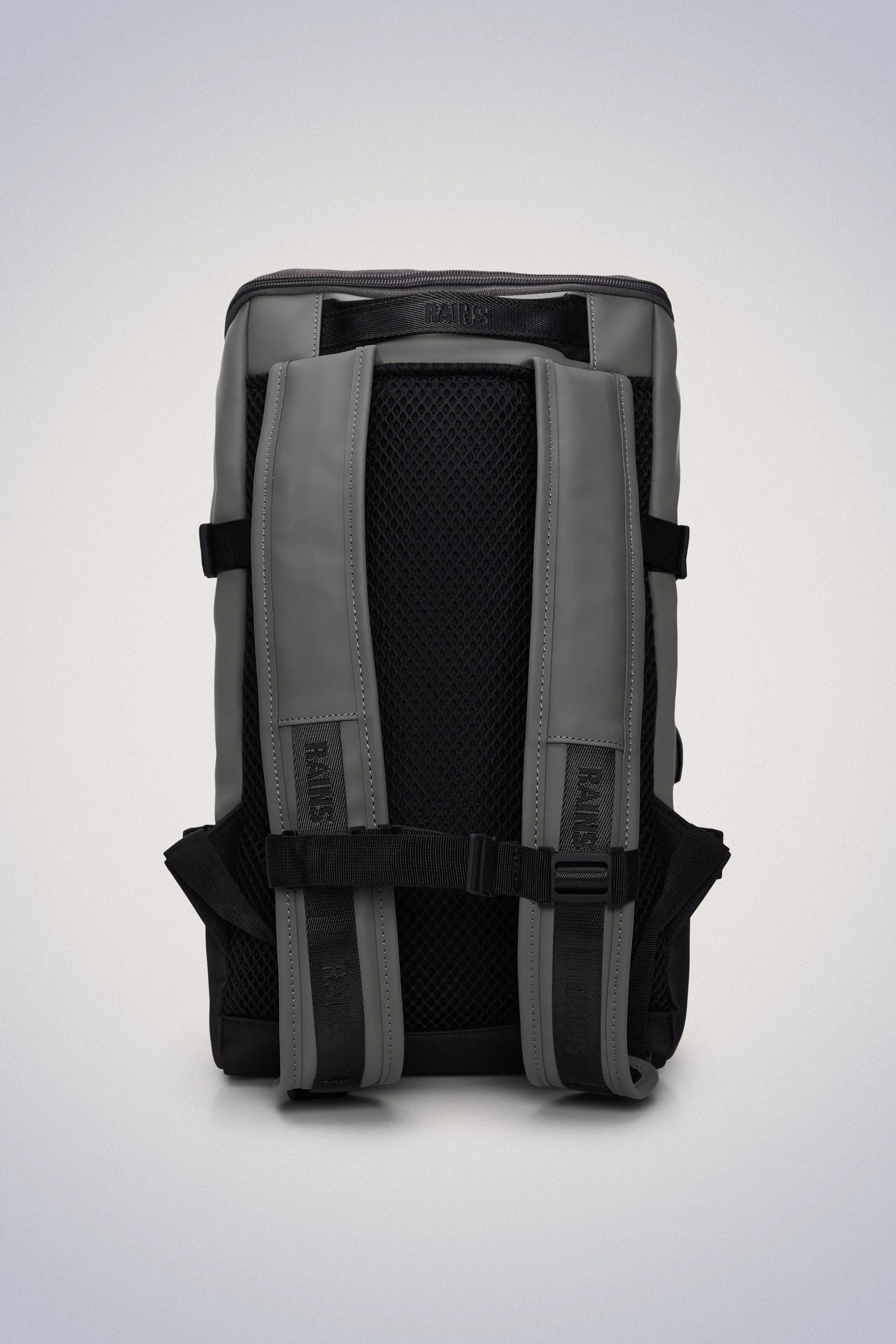 Trail Cargo Backpack