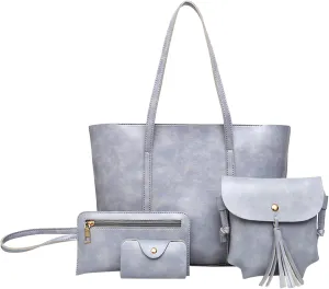 Travel Crossbody Bags for Women Shoulder Tote Bags Top Handle Satchel Bag Purse for Women Cross Body Bag