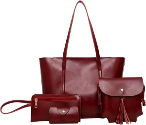 Travel Crossbody Bags for Women Shoulder Tote Bags Top Handle Satchel Bag Purse for Women Cross Body Bag