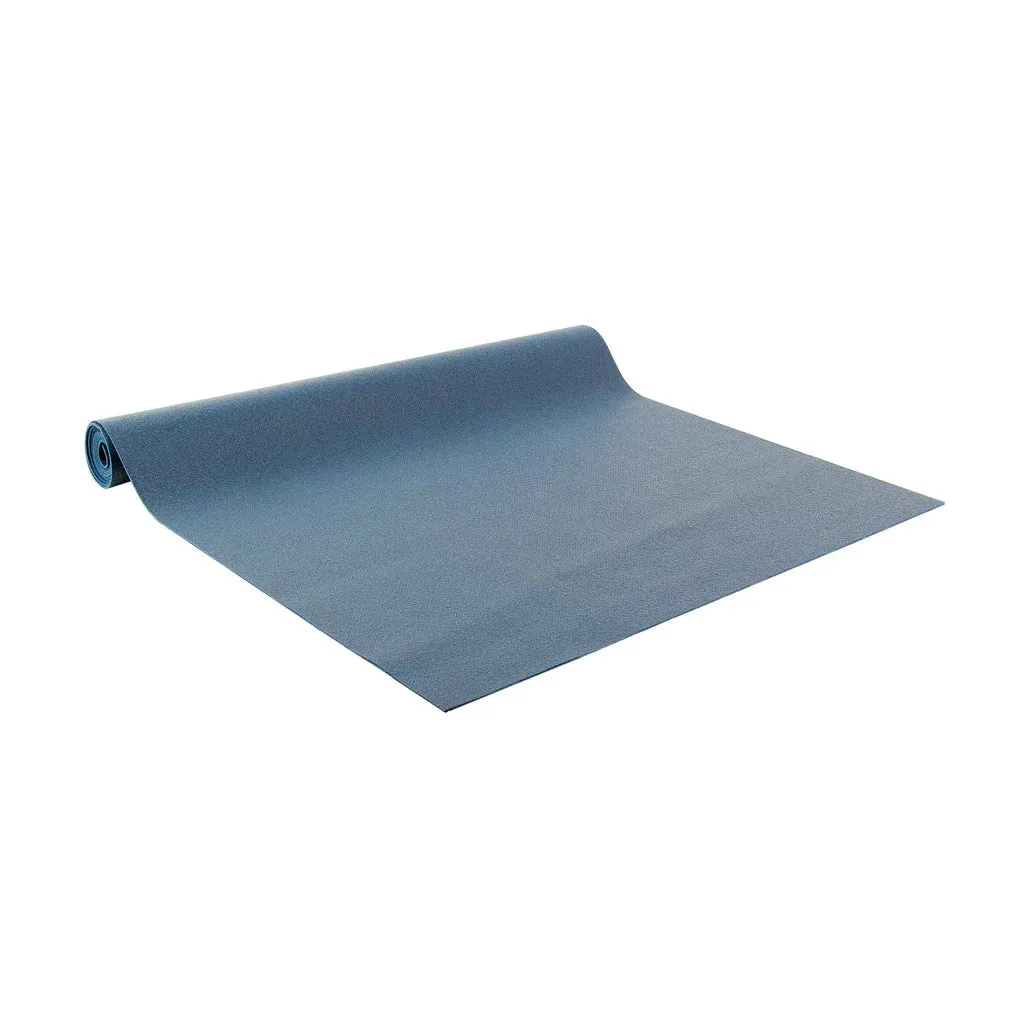 Travel Yoga Mat ASTUDIO2 183cm x 60cm x 1.8mm