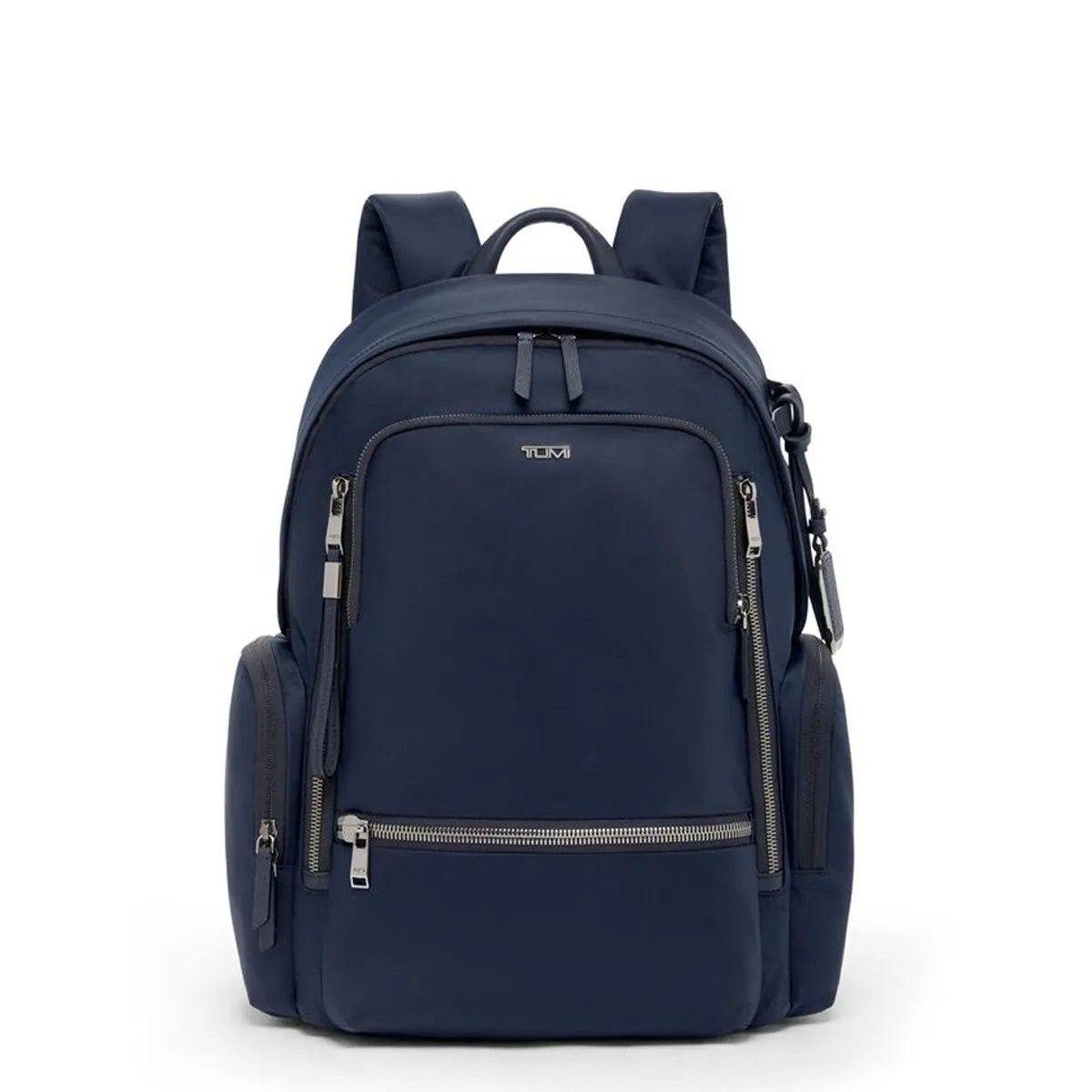 Tumi Voyageur Celina Backpack- Indigo