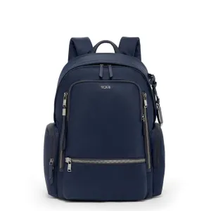 Tumi Voyageur Celina Backpack- Indigo
