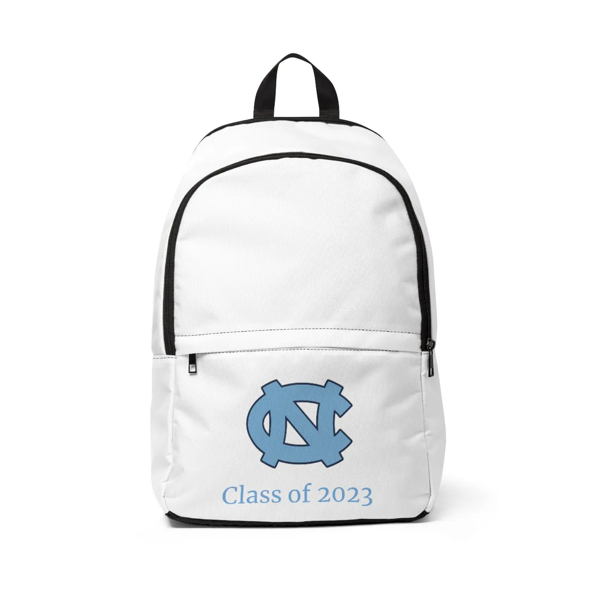 UNC Class of 2023 Backpack