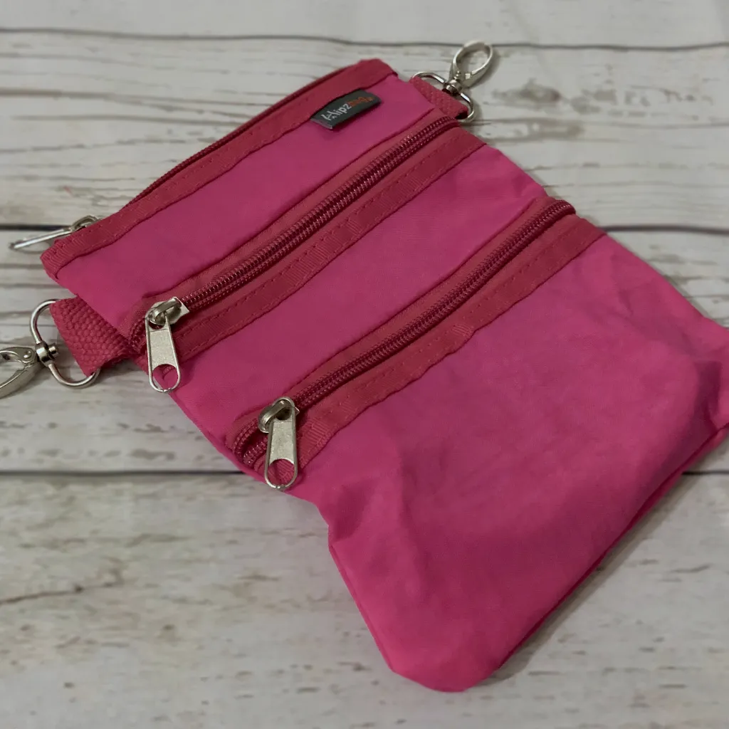 Utility Hipzbag — Starting at
