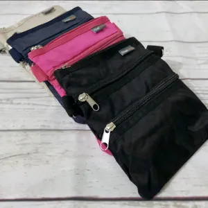 Utility Hipzbag — Starting at