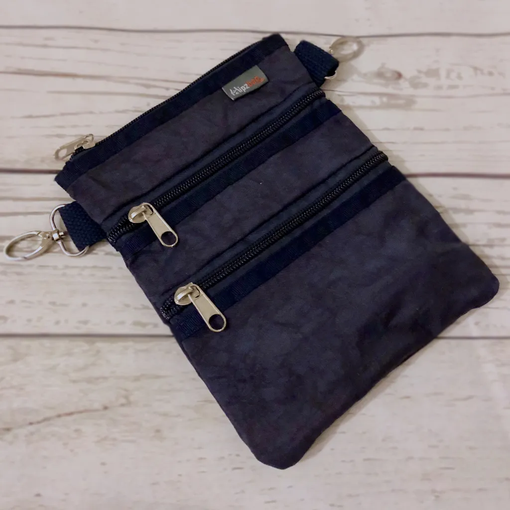 Utility Hipzbag — Starting at