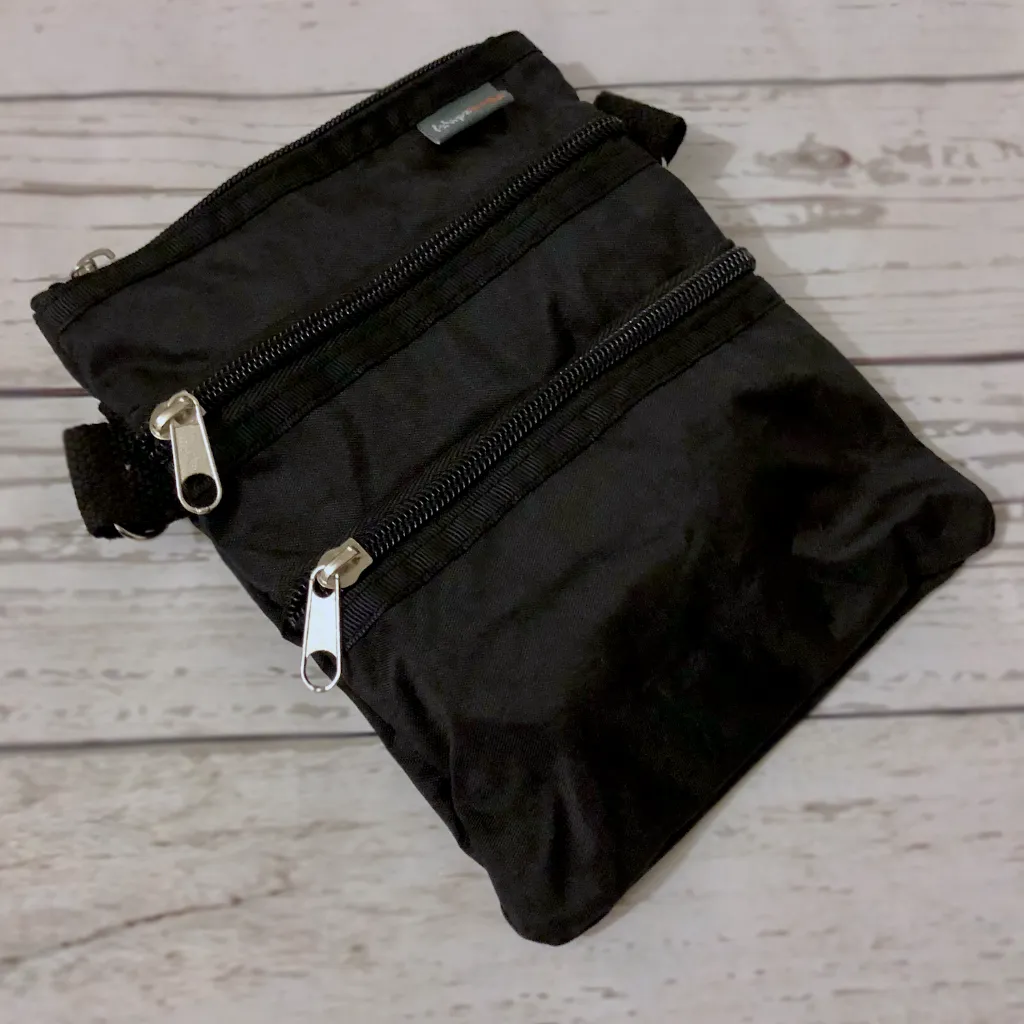 Utility Hipzbag — Starting at