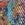 Vagabond Goods Passion Cobra Yoga Mat Bag 26”x7”