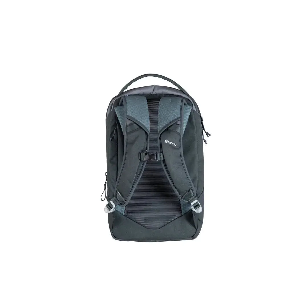Vantage 26L Endless Promise Everyday Adventure Daypack