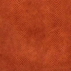 Vegan Leather 2 in 1 Convertible Tote