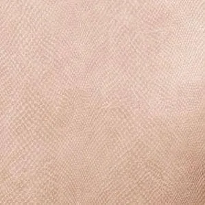 Vegan Leather 2 in 1 Convertible Tote
