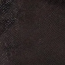 Vegan Leather 2 in 1 Convertible Tote