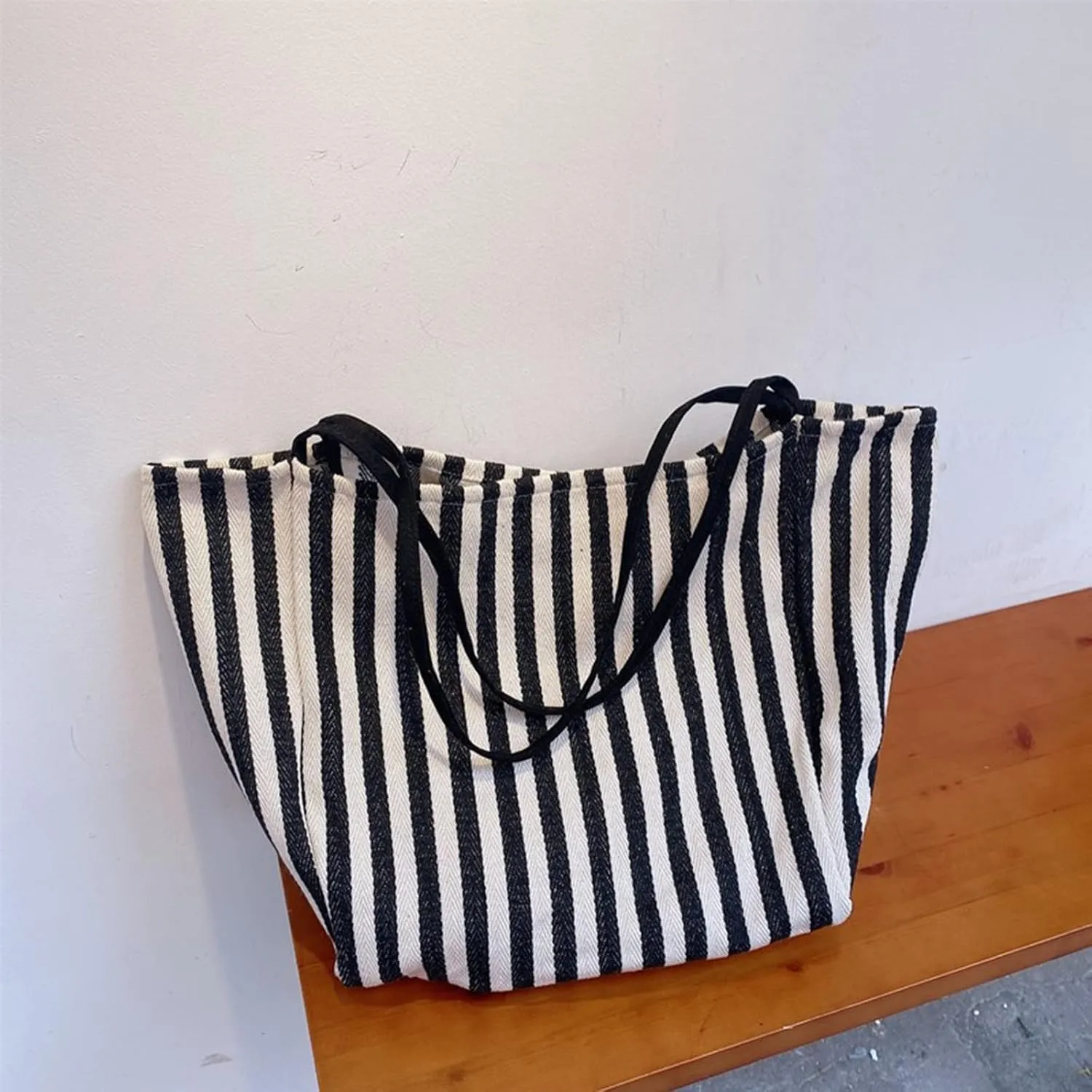 Vegan Leather Purses and Handbags for Women Shoulder Bags Top Handle Satchel Purses Office Bag for Women