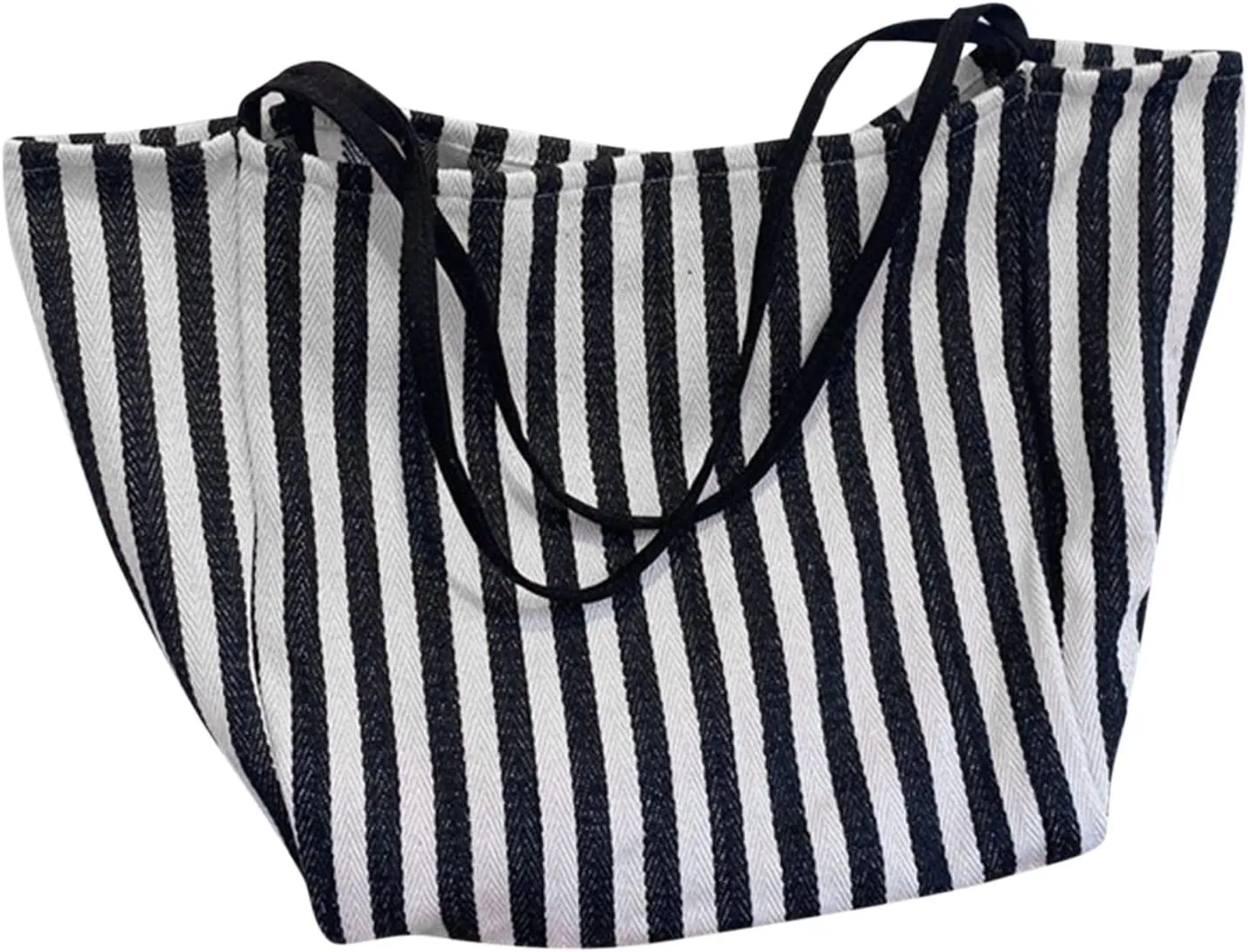 Vegan Leather Purses and Handbags for Women Shoulder Bags Top Handle Satchel Purses Office Bag for Women