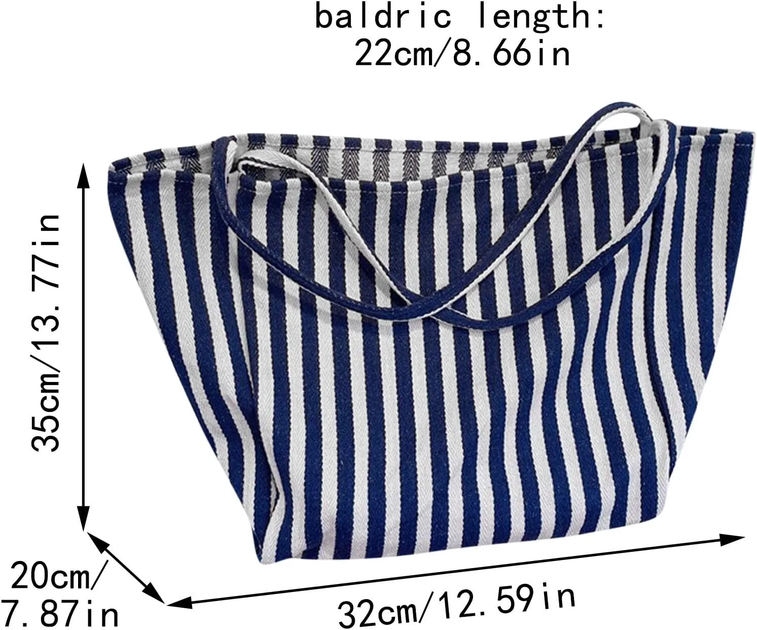 Vegan Leather Purses and Handbags for Women Shoulder Bags Top Handle Satchel Purses Office Bag for Women
