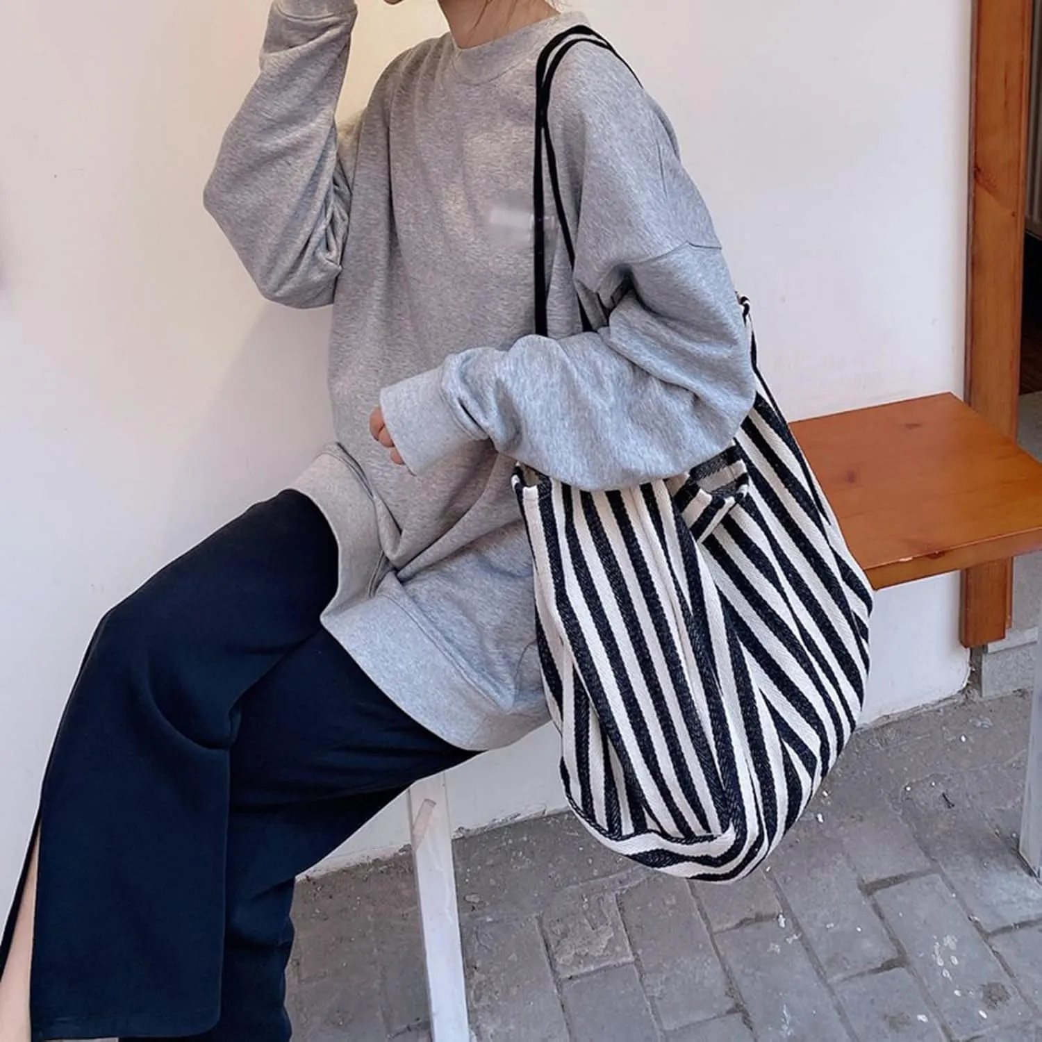 Vegan Leather Purses and Handbags for Women Shoulder Bags Top Handle Satchel Purses Office Bag for Women