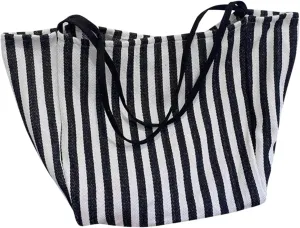 Vegan Leather Purses and Handbags for Women Shoulder Bags Top Handle Satchel Purses Office Bag for Women