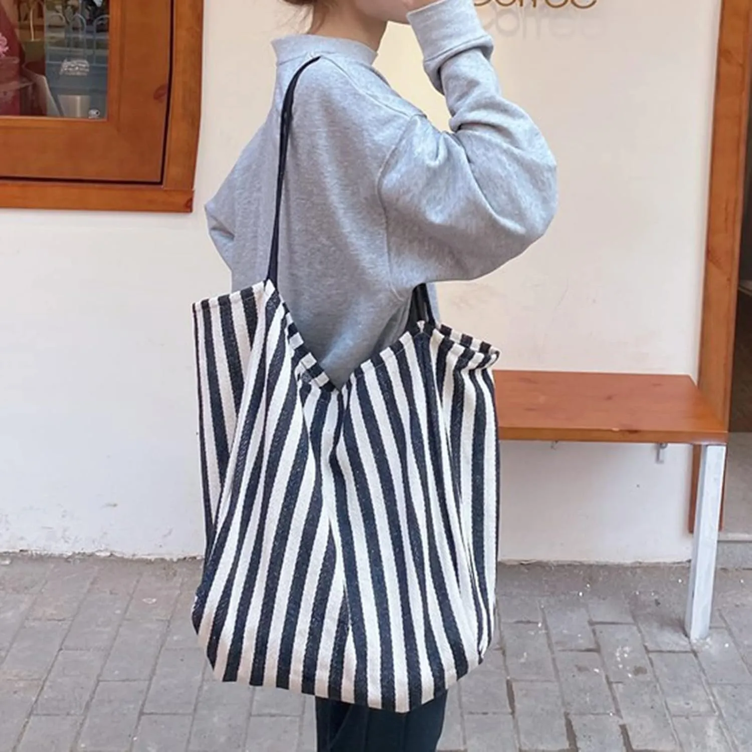 Vegan Leather Purses and Handbags for Women Shoulder Bags Top Handle Satchel Purses Office Bag for Women