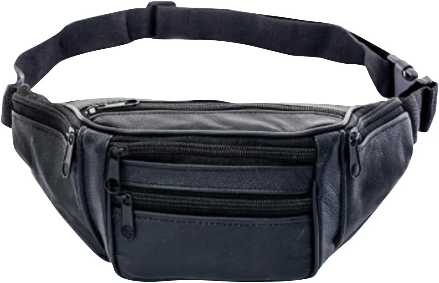 Vegan Leather Small Crossbody Bag for Women Shoulder Bags Anti-Theft Design for Travel Lightweight Backpack
