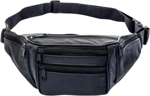 Vegan Leather Small Crossbody Bag for Women Shoulder Bags Anti-Theft Design for Travel Lightweight Backpack