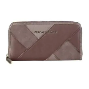 Versace Jeans E3VQBPK2_75428