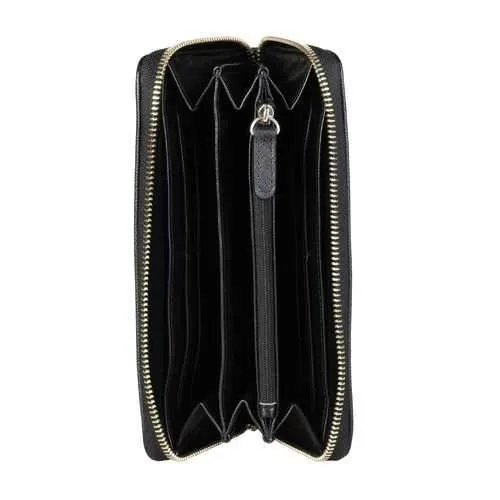 Versace Jeans E3VQBPU1_75469