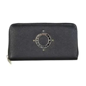 Versace Jeans E3VQBPU1_75469