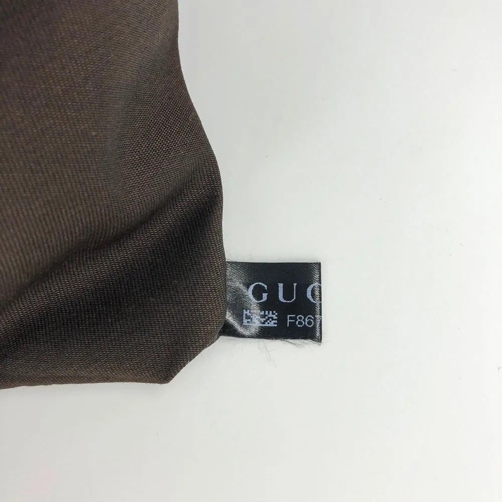 Vintage Monogram Belt Bag (Unisex)