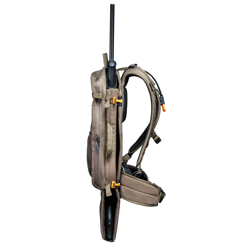 Vorn LT12 Backpack