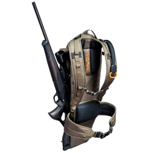 Vorn LT12 Backpack