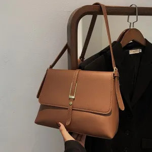 Vvsha Fashion Underarm Bag