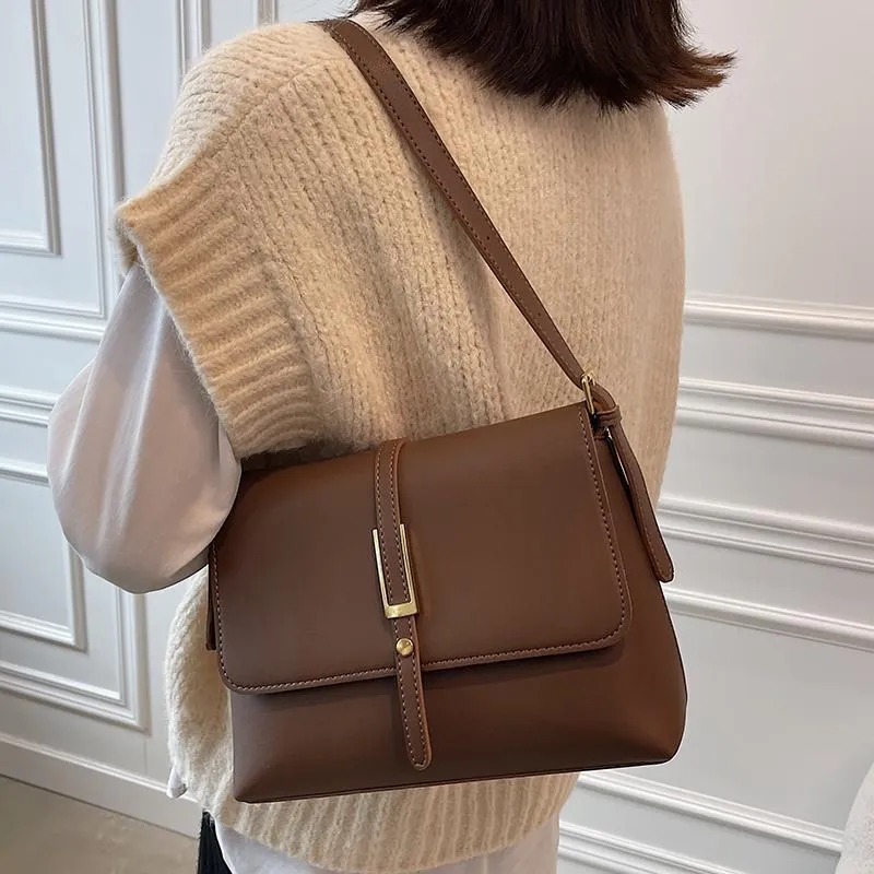 Vvsha Fashion Underarm Bag