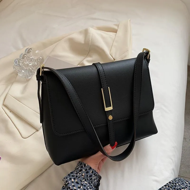 Vvsha Fashion Underarm Bag
