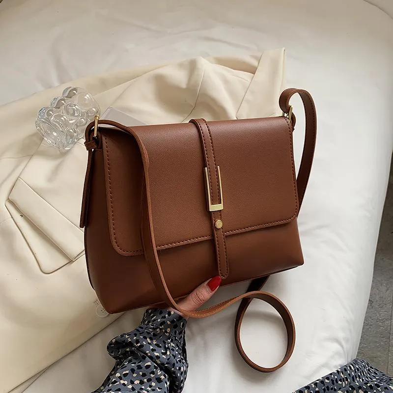 Vvsha Fashion Underarm Bag