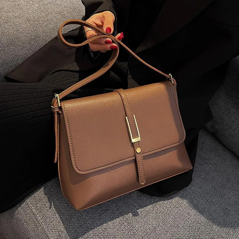 Vvsha Fashion Underarm Bag