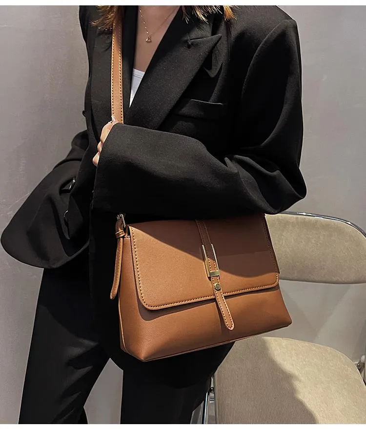 Vvsha Fashion Underarm Bag