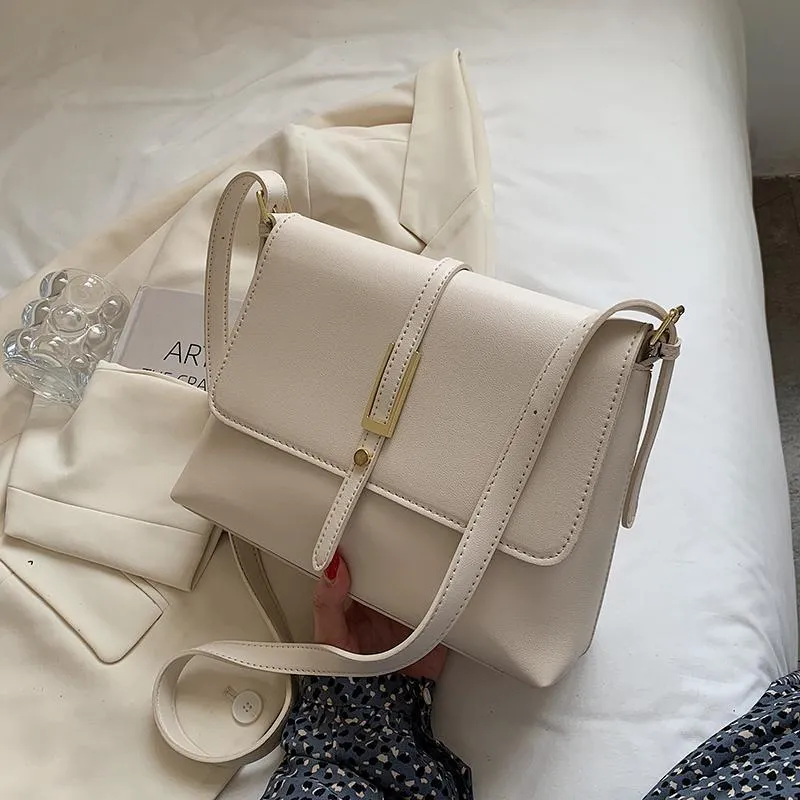 Vvsha Fashion Underarm Bag