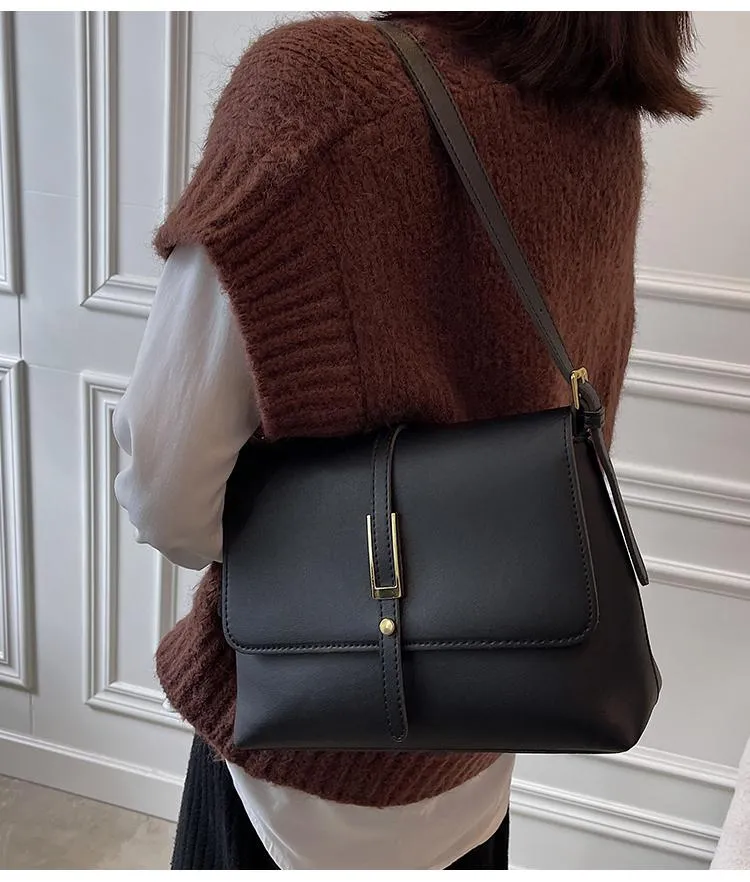 Vvsha Fashion Underarm Bag